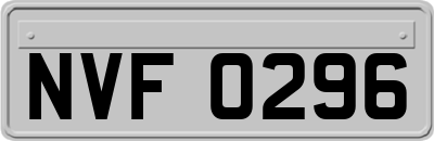 NVF0296