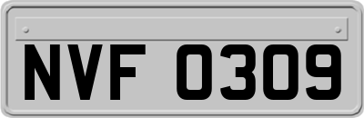 NVF0309