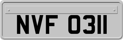 NVF0311