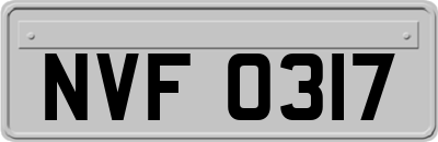 NVF0317