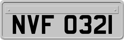 NVF0321