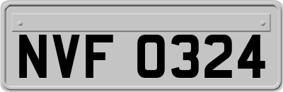 NVF0324