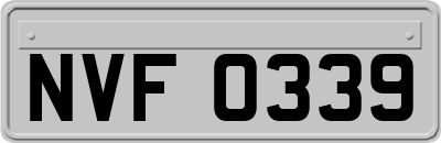 NVF0339