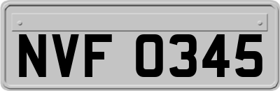 NVF0345