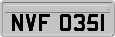 NVF0351