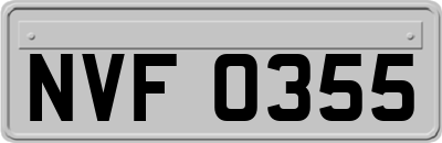 NVF0355