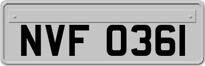 NVF0361