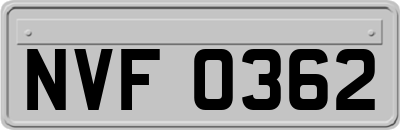 NVF0362