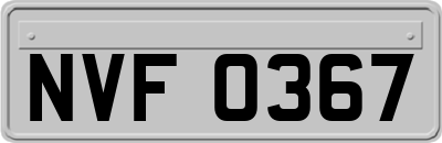 NVF0367