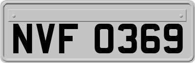 NVF0369