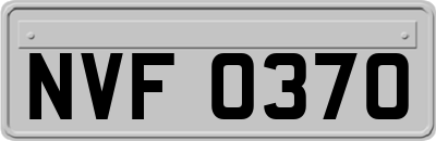 NVF0370