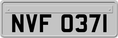 NVF0371