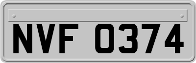 NVF0374