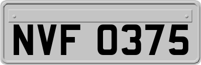 NVF0375