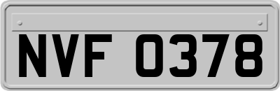 NVF0378