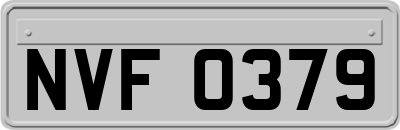 NVF0379