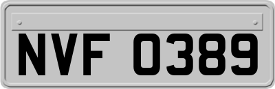 NVF0389