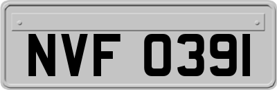 NVF0391