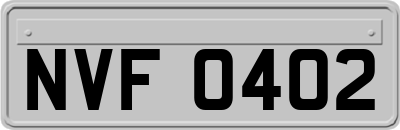 NVF0402