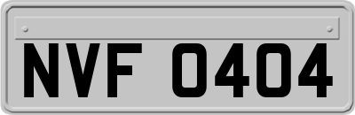 NVF0404
