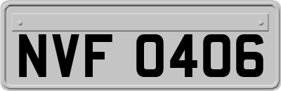 NVF0406