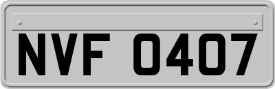 NVF0407