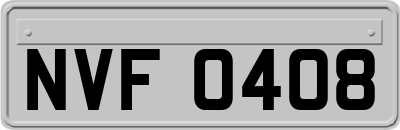 NVF0408
