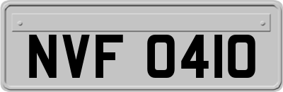 NVF0410
