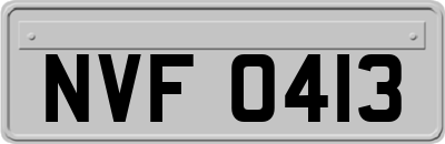 NVF0413