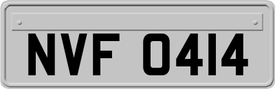 NVF0414