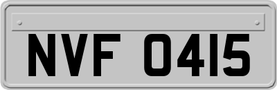 NVF0415