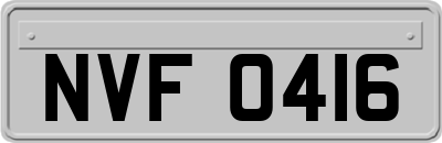 NVF0416