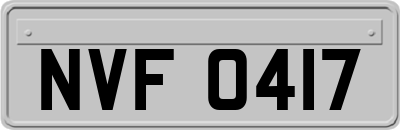 NVF0417