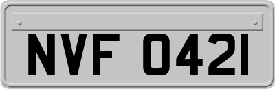 NVF0421