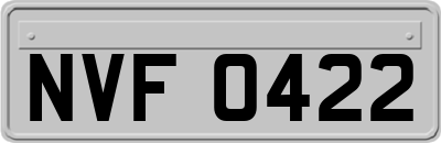 NVF0422