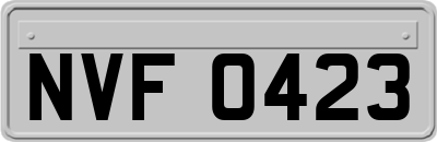 NVF0423