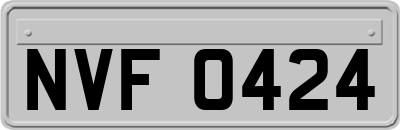 NVF0424