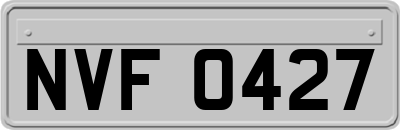 NVF0427