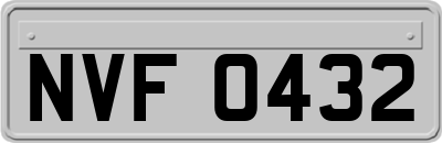 NVF0432