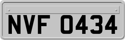 NVF0434