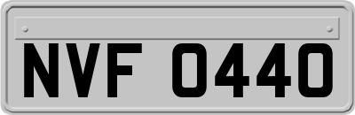 NVF0440