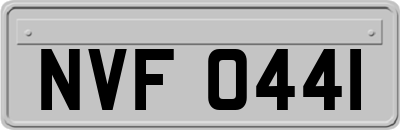 NVF0441