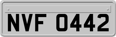 NVF0442