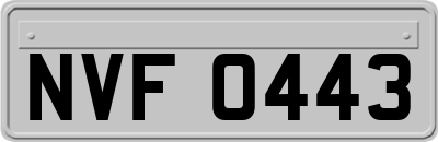 NVF0443