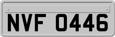 NVF0446