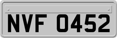 NVF0452