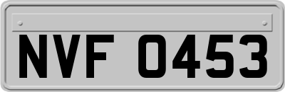 NVF0453