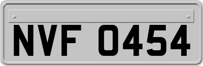 NVF0454