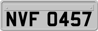 NVF0457