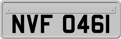 NVF0461